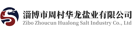 VOC在線(xiàn)監(jiān)測(cè)系統(tǒng)-VOCs在線(xiàn)監(jiān)測(cè)儀器設(shè)備價(jià)格廠(chǎng)家www.qy1588.com