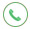 voc在線(xiàn)監(jiān)測(cè)儀廠(chǎng)家電話(huà)