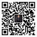 可燃?xì)怏w報(bào)警器-voc在線(xiàn)監(jiān)測(cè)儀官方微信